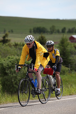 2011-TheRideAB-261