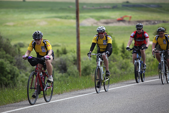 2011-TheRideAB-249