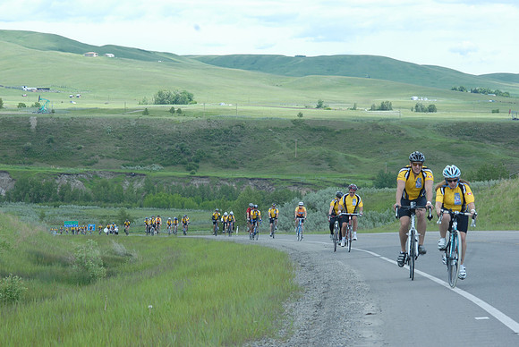 2011-TheRideAB-103