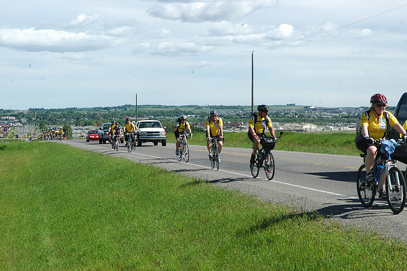 2011-TheRideAB-117