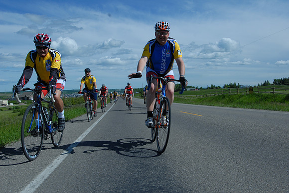 2011-TheRideAB-41