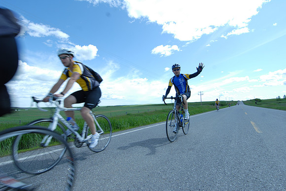 2011-TheRideAB-55