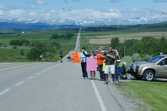 2011-TheRideAB-69