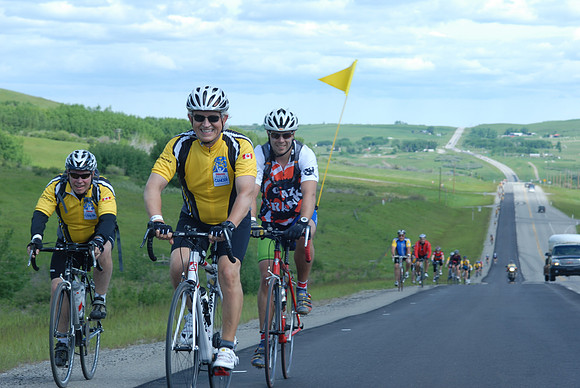 2011-TheRideAB-82