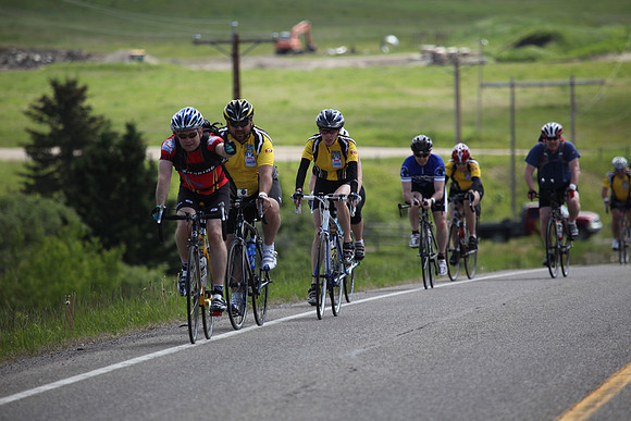 2011-TheRideAB-315