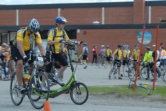 2011-TheRideAB-96