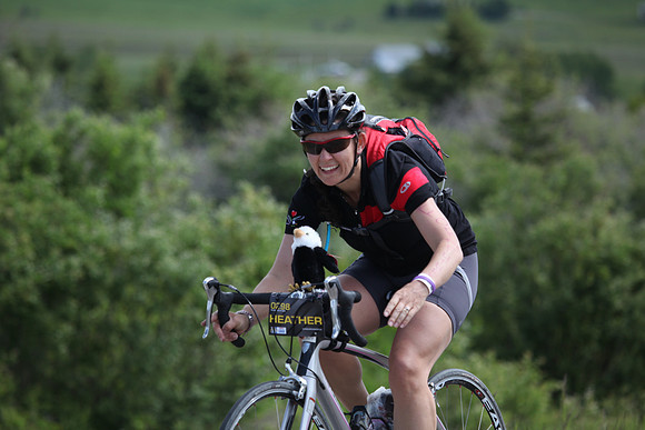 2011-TheRideAB-329