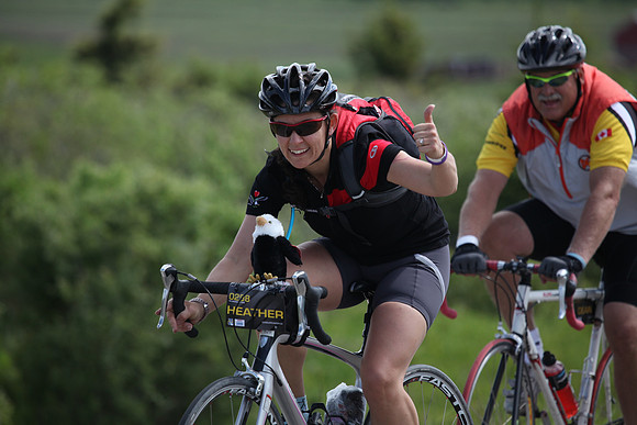 2011-TheRideAB-328