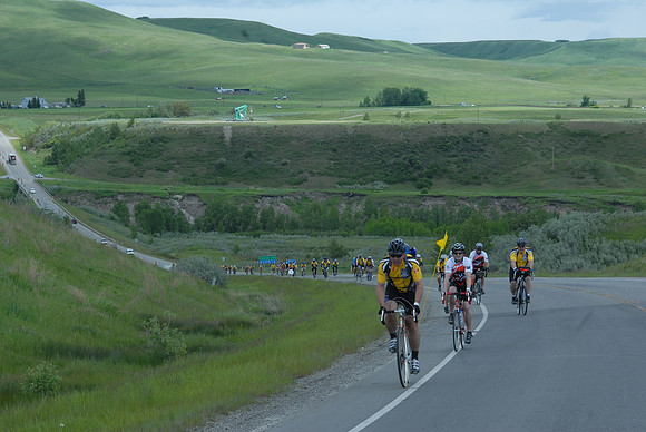 2011-TheRideAB-97