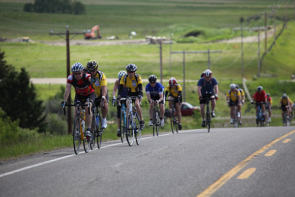 2011-TheRideAB-314