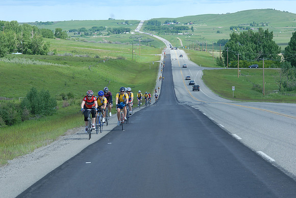 2011-TheRideAB-83