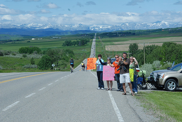 2011-TheRideAB-68