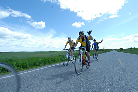 2011-TheRideAB-54