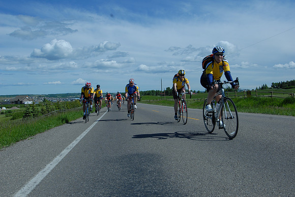 2011-TheRideAB-40