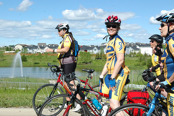 2011-TheRideAB-116