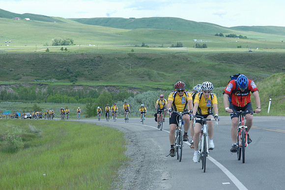 2011-TheRideAB-102