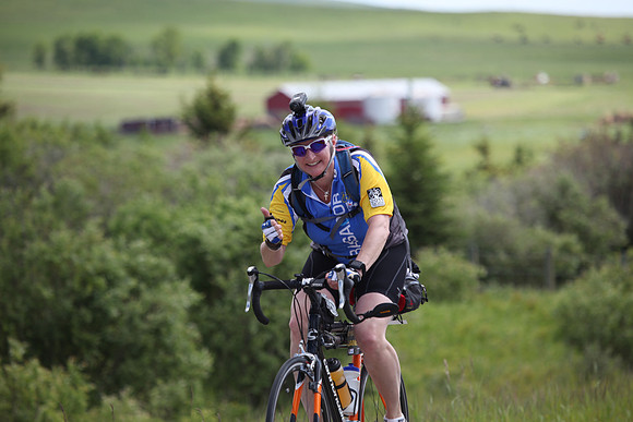 2011-TheRideAB-248