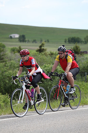 2011-TheRideAB-260