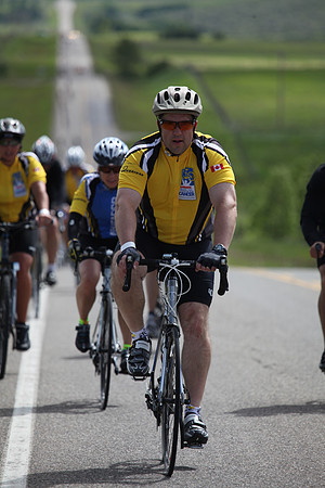 2011-TheRideAB-292