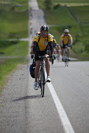 2011-TheRideAB-286