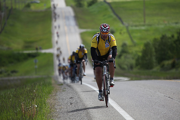 2011-TheRideAB-279