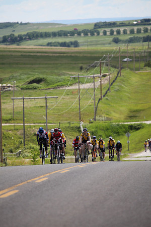 2011-TheRideAB-251