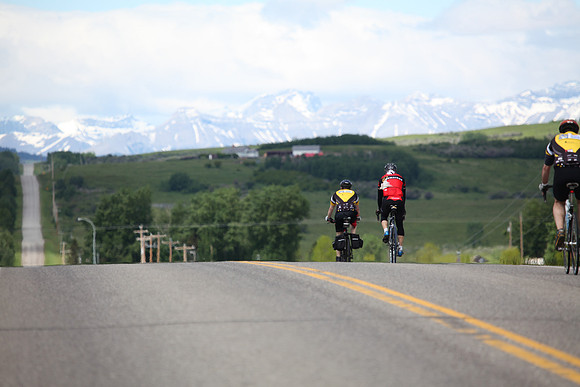 2011-TheRideAB-245