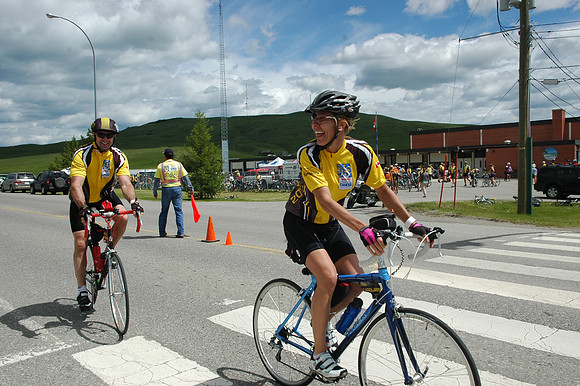 2011-TheRideAB-127