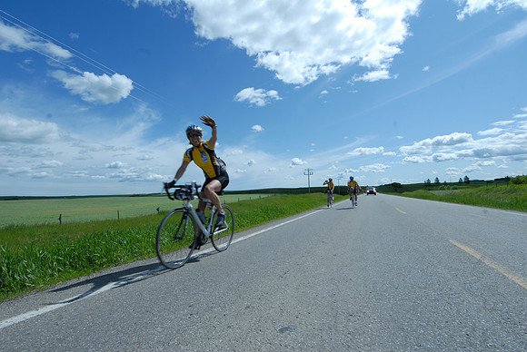 2011-TheRideAB-59