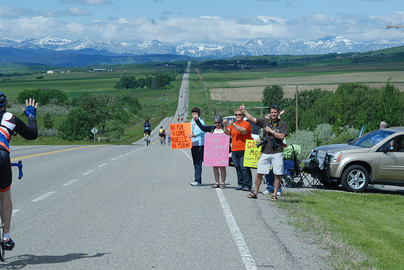 2011-TheRideAB-71