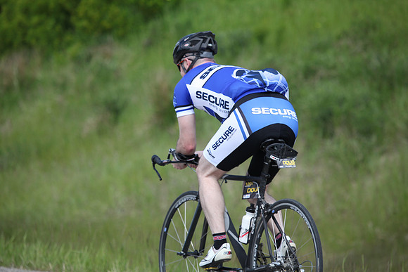 2011-TheRideAB-319