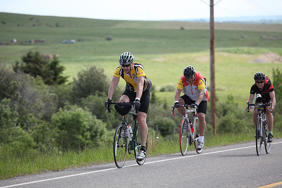 2011-TheRideAB-325