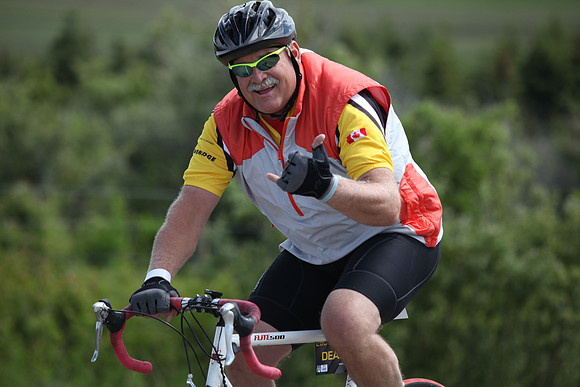 2011-TheRideAB-331