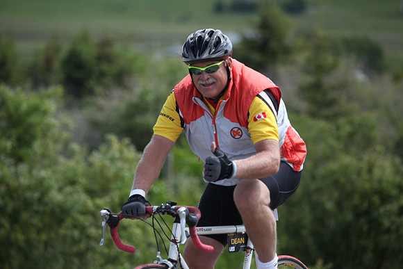 2011-TheRideAB-330