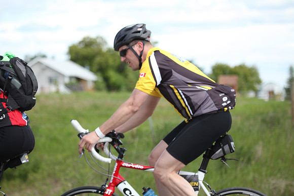 2011-TheRideAB-324