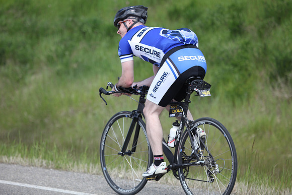 2011-TheRideAB-318