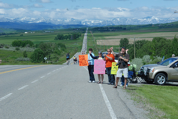 2011-TheRideAB-70