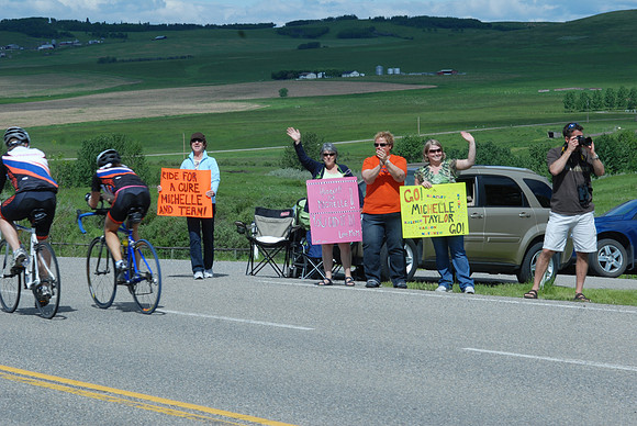 2011-TheRideAB-64