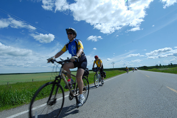 2011-TheRideAB-58