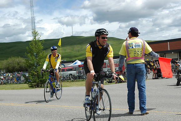 2011-TheRideAB-126