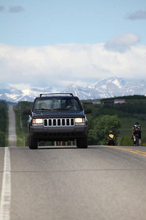 2011-TheRideAB-244