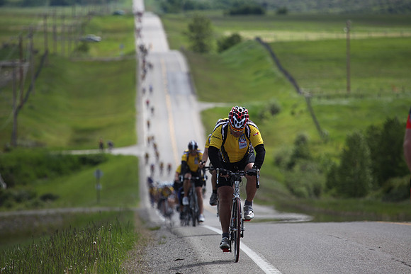2011-TheRideAB-278