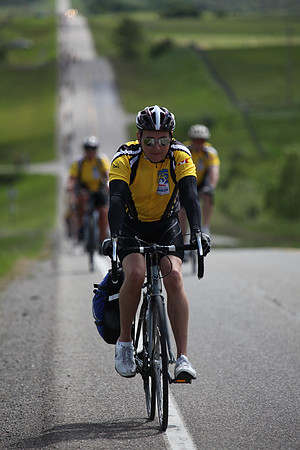 2011-TheRideAB-287