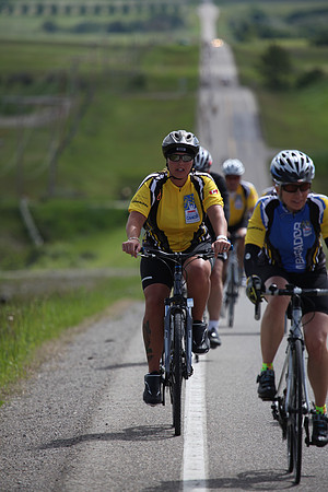 2011-TheRideAB-293