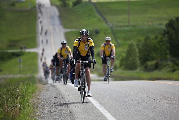 2011-TheRideAB-285