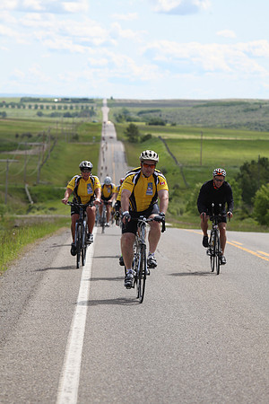 2011-TheRideAB-291