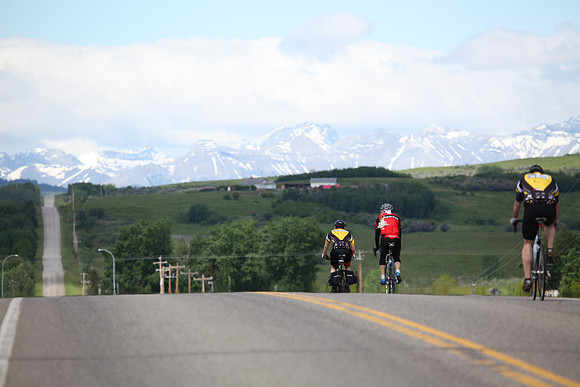 2011-TheRideAB-246