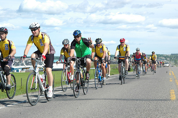 2011-TheRideAB-118