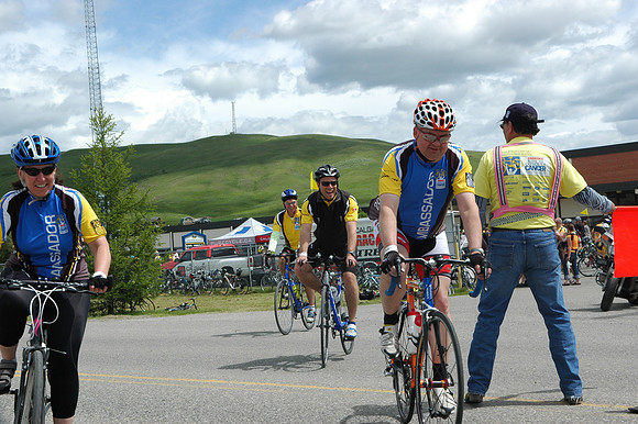 2011-TheRideAB-124