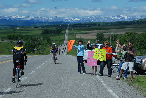 2011-TheRideAB-72
